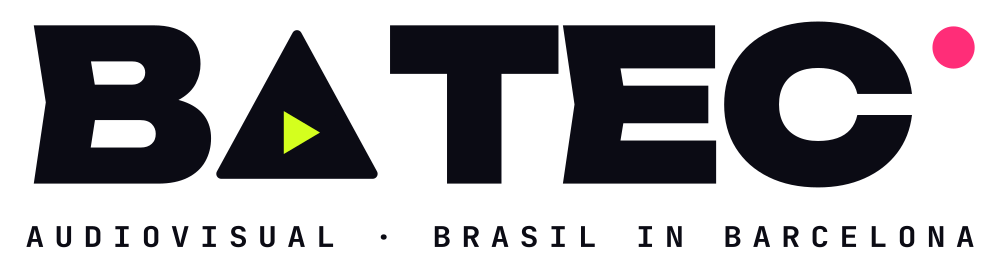 BATEC Institute · Campus